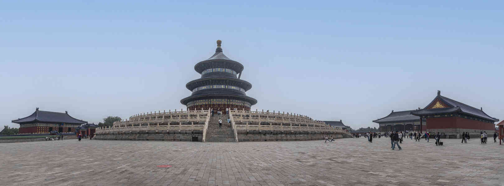 China - Beijing 122 - templo del Cielo.jpg